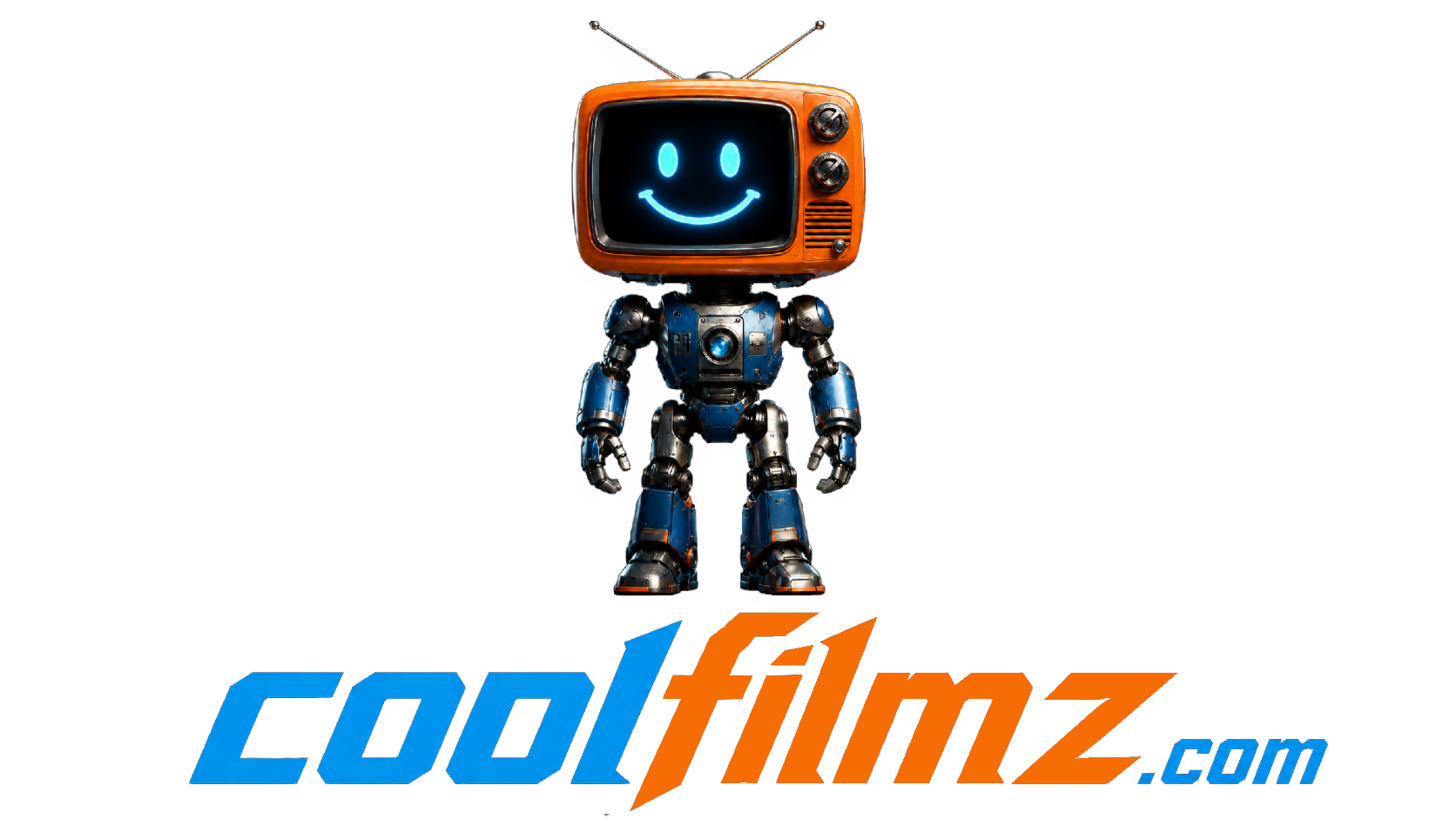 coolfilmz.com